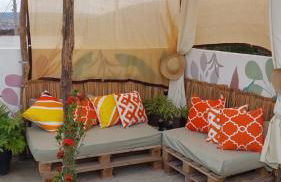 Vila Negreiros Serra Negra Casa 1 - Foto 21