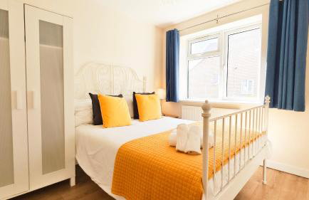 Apple garden B-5 - Foto 18