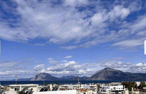 Sea View Nest - Photo 18