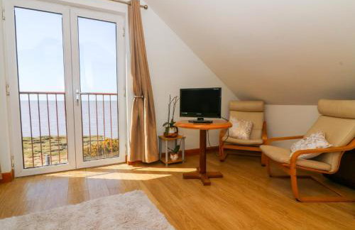 Shorefields One - Foto 8