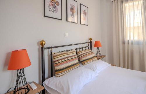 Grimihome 1 - Foto 13