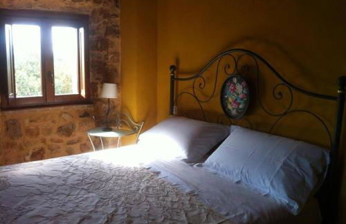 Agriturismo Casale Ré - Foto 29