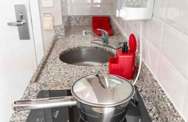 Vistas Orla da Pampulha (Completo) - Foto 26