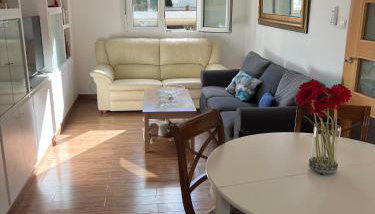Apartamentos Sorolla - Foto 4
