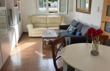 Apartamentos Sorolla - Foto 4