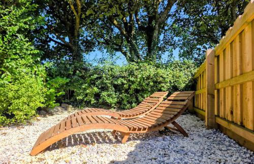 The Captains Quarters - Foto 14