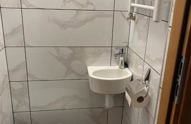 Apartament Pod Ostryszem - Foto 16