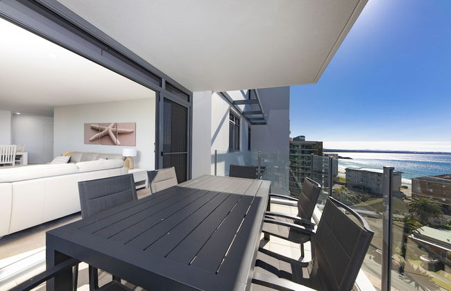 Sevan Apartments - Photo 59