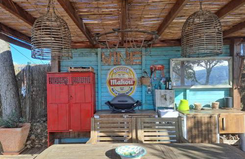 Casa de la Luna Begur - Foto 15