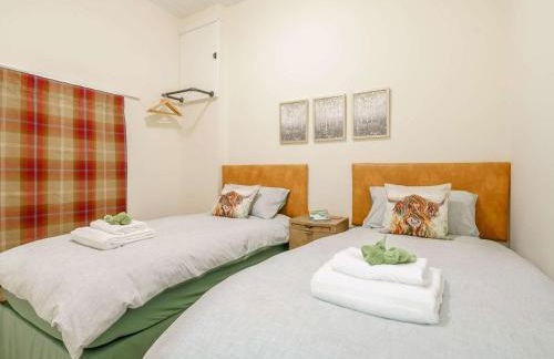 3 Bed in Whitby oc-90809 - Photo 24