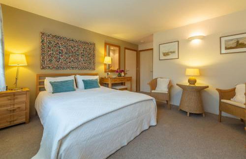 Stiffkey Hideaway - Foto 3