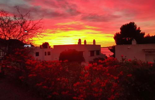 Caseta de pescadors a les cales de Colera, 2ª linea de mar - Foto 21