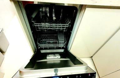 1878s by SC LUXURY HISTORIC HOUSE PIAZZA DI SPAGNA - Foto 41