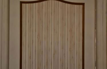 Great house- swimmingpool and jacuzzi -10km from Sarlat La Caneda - Foto 38