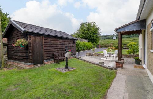 Greenacres - Photo 30