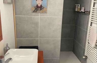 Loft sur saône - Photo 18