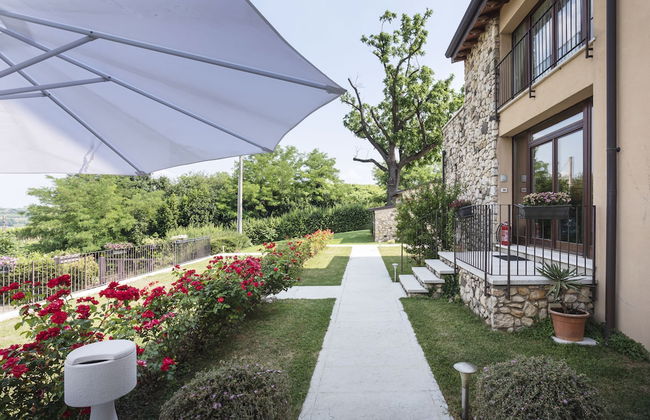 Corte dei Soavi - Photo 41