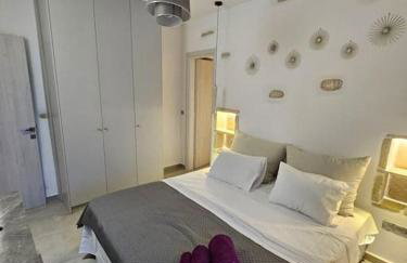 Drios Hillhouse - Photo 32