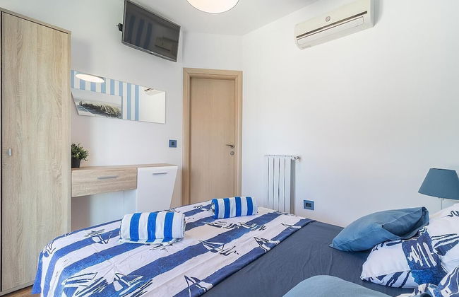 Luxury Villa Maxima - Foto 4