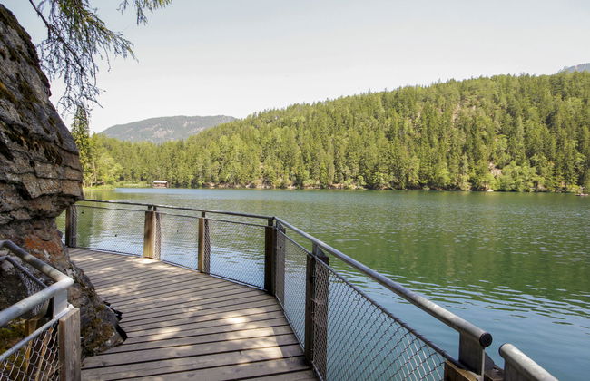 Alpenheim Haid - Foto 15