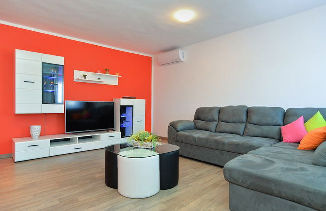 Apartment 1814 - Foto 17