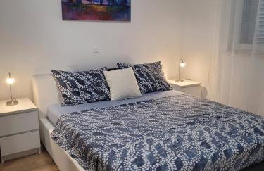 Apartman Mihe - Foto 24