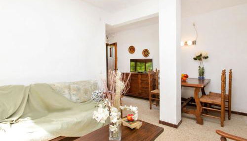 Apartment S'Esquirols Nº5 by Interhome - Foto 5