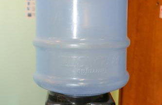 Flat Rosarinho - Confortável e Super Completo - Foto 23