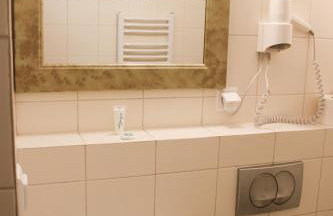 Dom gościnny w Bartniku - Photo 14