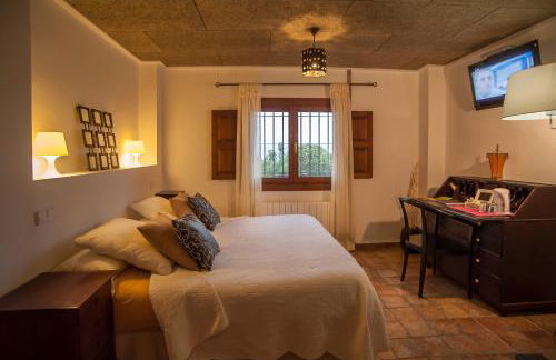 Casa Bons Aires - adults only - Foto 28