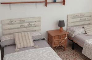 Casa Elviras - Foto 19