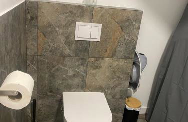 Apartament JSC Łańcut - Foto 15