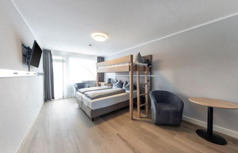 Centerroom München City - Foto 27