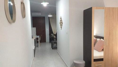 MAGDA APARTMENTS - Foto 5