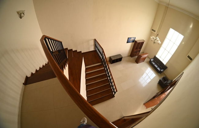 16, Suite With Jacuzzi - Photo 15