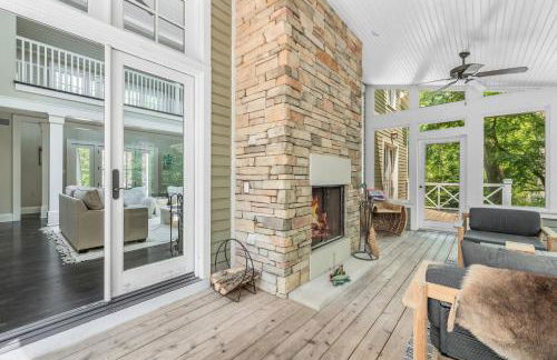 The Ponchartrain - Foto 18