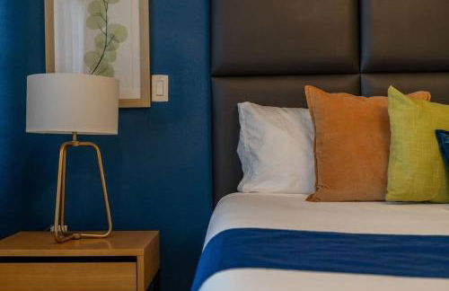 Find your Cozy home 8 minutes near Disney and Universal - Foto 13