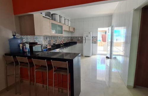 Aconchego do São Francisco - Foto 6