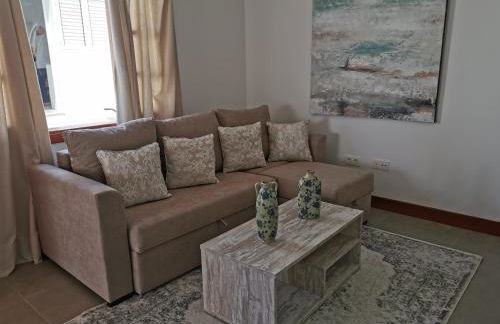 Luxury Villas Anjomacar - Photo 6