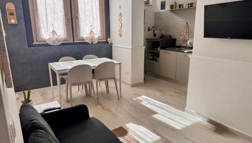 Casa Manila Isola d'Elba - Foto 2