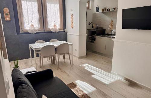 Casa Manila Isola d'Elba - Foto 2