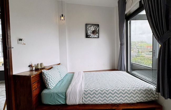 An Phú House - Foto 14