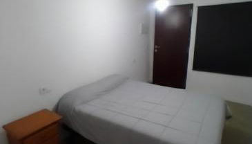 Habitación doble Pontón alto - Foto 5