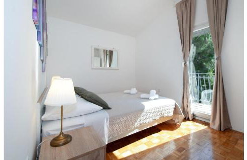 Villa Plenca - Photo 37