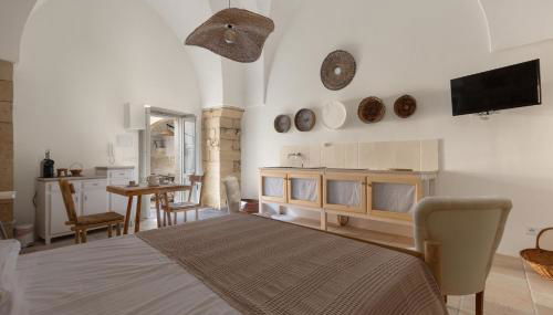 Kai Fora' by BarbarHouse - Foto 4