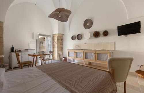 Kai Fora' by BarbarHouse - Foto 4