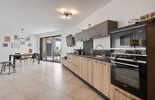 Agosta Sea View - Foto 7