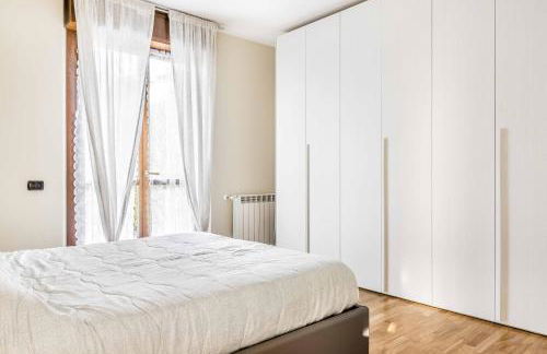 Residenza Liliana - Foto 6