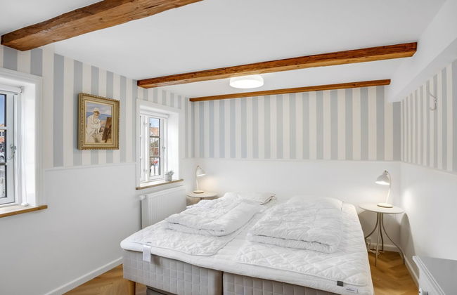 "Juhana" - 150m from the sea - Foto 13