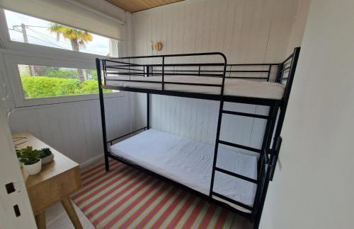 Maison au cœur de Tarbes - Photo 2